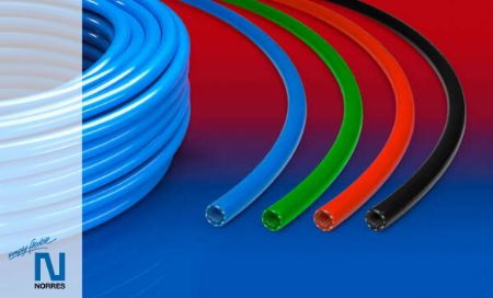 Bilde for kategori Veske (vann/kjemi)