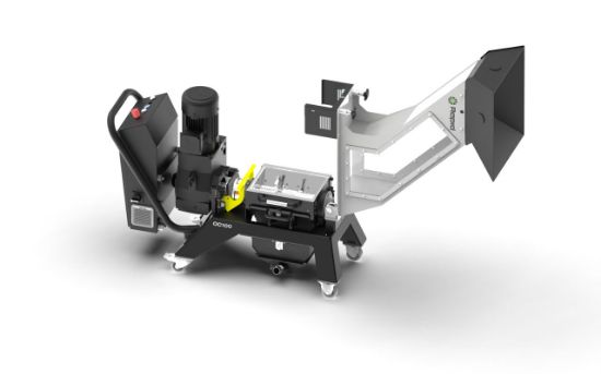 Bilde av Kvern OneCut PRO Serien