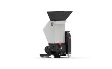 Bilde av Kvern 150 Serien