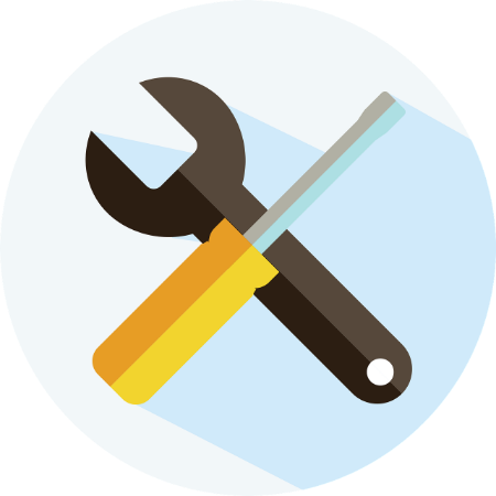 Bilde for kategori Atemo Service