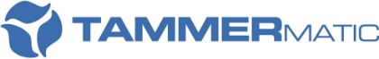 Bilde for produsentenTammerMatic (Heavy duty vaskemaskiner)