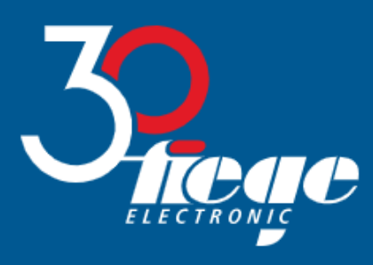 Bilde for produsentenFiege