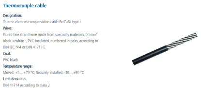 Bilde av Tilbehør og reservedeler