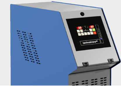 Bilde av BaseLine - Kjøler (CW)